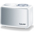 Beurer LB12 Mini Air Humidifier image NaN