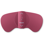 Beurer Menstrual Relax TENS & Heat Pad EM50 hero image