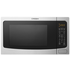 Westinghouse WMF4102SA 40L Microwave 1100W image NaN