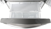 LG GF-SD730SL 730L French Door Fridge hero image
