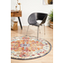 Rug Culture Evoke Medium White Rug 200X200CM - EVO-254-WHI-200X200 image NaN