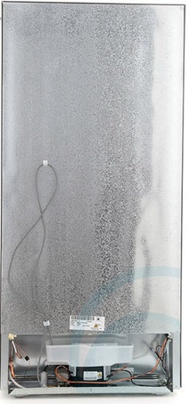 510L Electrolux Fridge EBM5100SCRH hero image