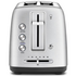 Breville the Toast Control 2 Slice Toaster LTA620BSS image NaN