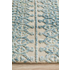 Rug Culture Levi Oversize Blue Rug 400X300CM - LEV-363-BLUE-400X300 image NaN