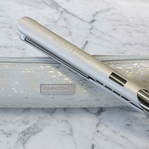 Remington Infinite Protect Straightener S8605AU hero image