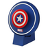 Marvel Aladdin Captain America Wireless Air Purifier MV-AL-CA-FR image NaN