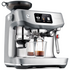 Breville Oracle Jet Automatic Coffee Machine BES985BSS image NaN