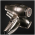 Parlux Alyon Air Ionizer Hair Dryer 2250W Bronze 150125 image NaN