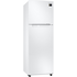 Samsung SR269MW 270L Top Mount Fridge image NaN