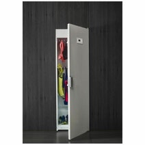 ASKO Drying Cabinet DC7774 hero image