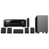 Pioneer HTP076 5.1 Channel Home Theatre System image NaN