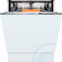 Electrolux Dishwasher ESL67040R image NaN