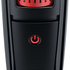 Philips QT4005 Beard and Stubble Trimmer image NaN