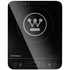 Westinghouse WHIC01K Portable Induction Cooktop image NaN