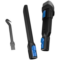 Westinghouse Cordless Stick Vacuum Cleaner WHVCSV05SB hero image