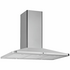 Schweigen Silent Wallmount Rangehood 90cm PKWM2190ST image NaN