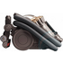 Dyson Barrel Vacuum Cleaner DC22TURBINE image NaN