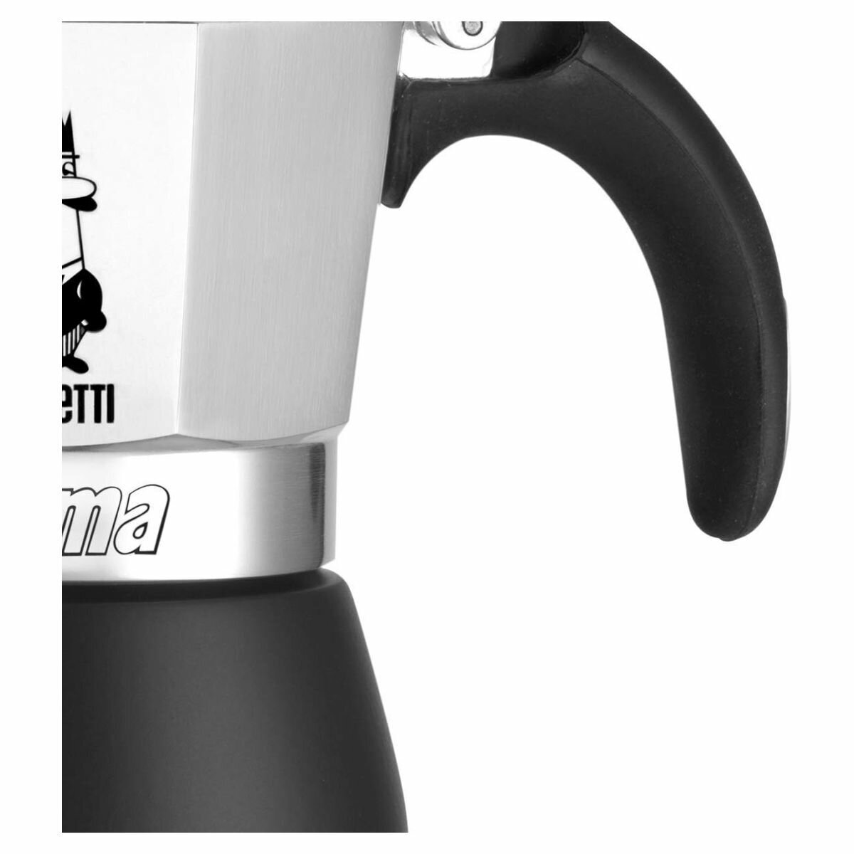 Bialetti Dama Gala Espresso Maker 3 Cup CM533 hero image