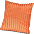 Missoni Coomba T59 Cushion 40x40cm - 8033050653768 image NaN
