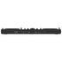 AlphaTheta 4-channel DJ Controller ATH-DDJ-GRV6 image NaN