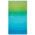 Missoni Casimir 174 Beach Towel 100x180 - 8051575842993 image NaN