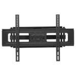One For All UE-WM4661 Tilt And Turn Wall Mount for 32 to 84 Inch TVs hero image