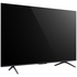 TCL 50 Inch C655 QLED 4K Google TV 50C655 image NaN