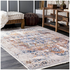 Rug Culture Heriz Ivory 290x200cm HRZ-IVORY-290200 image NaN