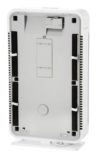 Cli-mate Air Purification System CLI-AP30 hero image