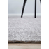 Rug Culture Azure Extra Large Rug - 320X230 image NaN