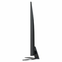 LG 55 Inch SM86 Super UHD 4K HDR Smart LED TV 55SM8600PTA hero image