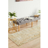 Rug Culture Dreamscape Medium Sage Rug 300X80CM - DRM-858-SAGE-300X80 image NaN