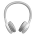 JBL Live 400BT Wireless Headphone White JBLLIVE400BTWHT image NaN