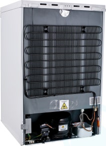 Westinghouse WIM1200WC 120L Bar Fridge hero image