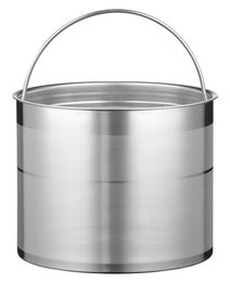 KitchenAid 5KCM4212ASX Cold Brew Coffee Maker hero image