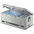 Dometic CI110 Cool-Ice 111L Insulation Box image NaN