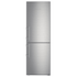 Liebherr Comfort 321L Bottom Mount Fridge CNEF4315 image NaN