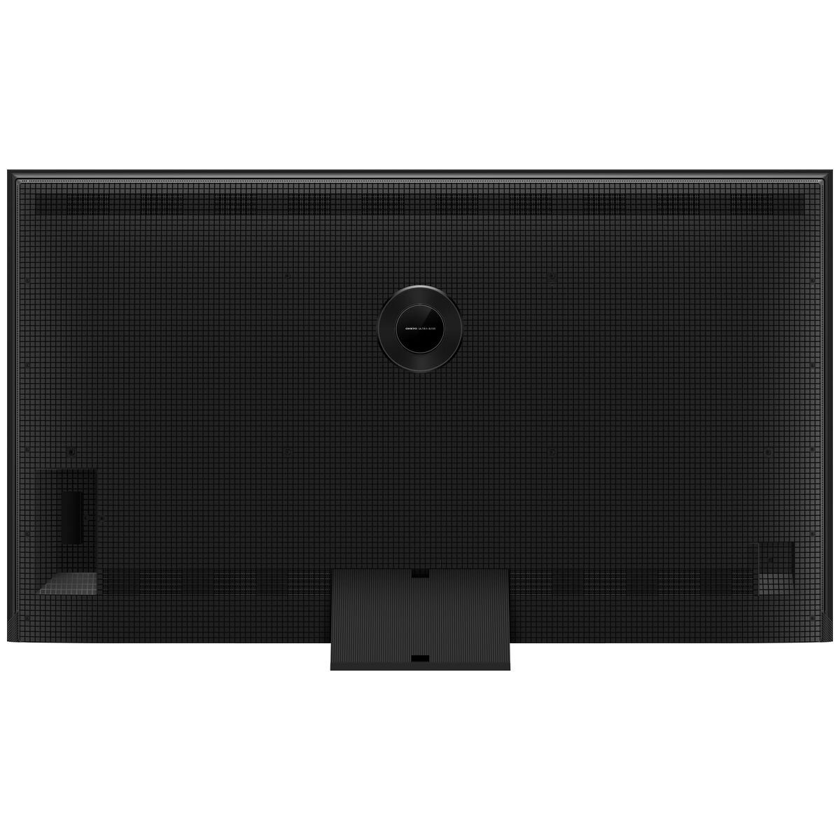 TCL 85 Inch C755 QD-Mini LED Google TV 85C755 hero image
