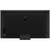 TCL 85 Inch C755 QD-Mini LED Google TV 85C755 image NaN