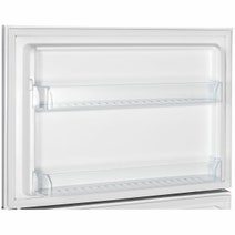 CHiQ 515L Top Mount Fridge White CTM515NW hero image