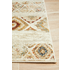 Rug Culture Oxford Oversize Rust Rug 400X300CM - OXF-430-RUS-400X300 image NaN