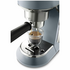 DeLonghi Pump Driven Manual Espresso Machine EC785AZ image NaN