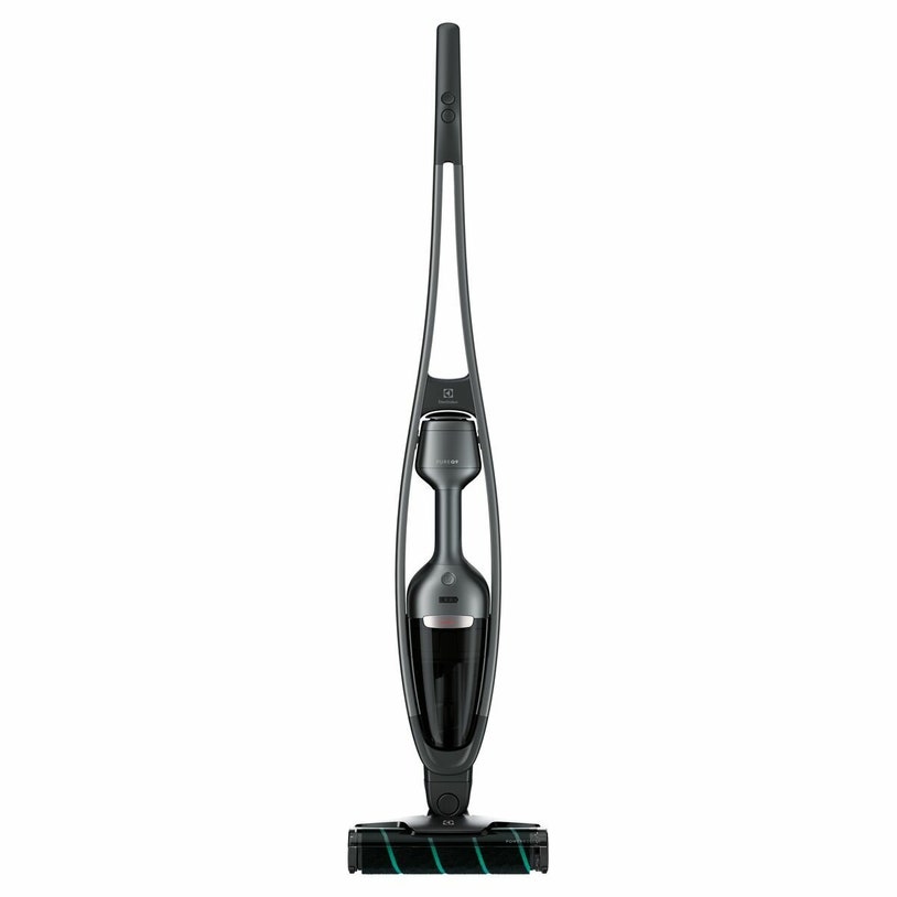 Electrolux Pure Q9 Cordless Vacuum PQ92-3PGF | Appliances Online