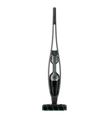 Electrolux Pure Q9 Cordless Vacuum PQ92-3PGF | Appliances Online