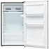 Esatto 112L Bar Fridge EBF112S image NaN