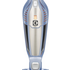 Electrolux Ergorapido Handheld Vacuum Cleaner ZB3010 image NaN