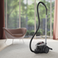 Electrolux UltimateHome 700 Vacuum Cleaner EFC71622GG | Appliances Online