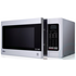 LG MS4042GRS 40L Microwave 1100W image NaN