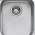 Oliveri WA163PACK Diaz Double Bowl Sink Pack image NaN