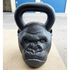 Insource Primal Monkey Kettlebell 32kg PRIMAL32 image NaN
